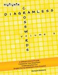Diagramless Crosswords: Volume 3 - 圖片 1