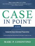 Case in Point: Complete Case Interview Preparation (11 Ed.) - 圖片 2