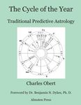 The Cycle of the Year: Traditional Predictive Astrology - 圖片 1