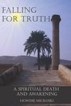 Falling For Truth: A Spiritual Death And Awakening - 圖片 1