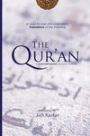 The Qur'an: A Contemporary Understanding - 圖片 1