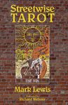 Streetwise Tarot - 圖片 1