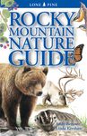 Rocky Mountain Nature Guide - 圖片 1