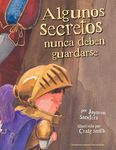 Algunos Secretos Nunca Deben Guardarse: Protect children from unsafe touch by teaching them to always speak up - 圖片 1