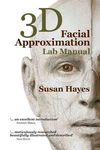 3D Facial Approximation Lab Manual - 圖片 1
