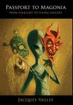 Passport to Magonia: From Folklore to Flying Saucers - 圖片 1