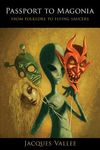Passport to Magonia: From Folklore to Flying Saucers - 圖片 1