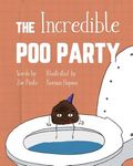 The Incredible Poo Party - 圖片 1