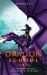 Dragon School: Episodes 1-5 - 圖片 1