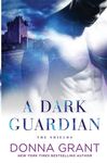 A Dark Guardian - 圖片 1