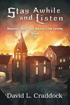 Stay Awhile and Listen: Book II: Heaven, Hell, and Secret Cow Levels - 圖片 1