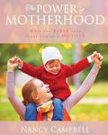 The Power of Motherhood: What the Bible says about Mothers - 圖片 1