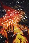 The Solidarity Struggle: How People of Color Succeed and Fail At Showing Up For Each Other In the Fight For Freedom - 圖片 1