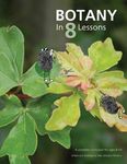 Botany in 8 Lessons - 圖片 1