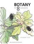 Botany in 8 Lessons; Student Text - 圖片 1