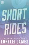 Short Rides - 圖片 1