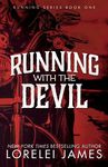 Running With the Devil - 圖片 1
