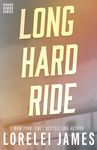 Long Hard Ride - 圖片 1