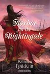 Harbor for the Nightingale: A Stranje House Novel - 圖片 1