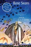 Bone Swans: Stories - 圖片 1