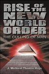 Rise of the New World Order: The Culling of Man - 圖片 1