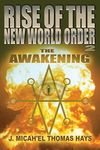 Rise of the New World Order 2: The Awakening - 圖片 1