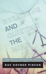 Breathing and Quieting the Mind - 圖片 1