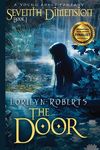 Seventh Dimension - The Door: A Young Adult Fantasy - 圖片 1