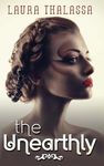 The Unearthly - 圖片 1