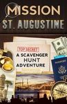 Mission St. Augustine: A Scavenger Hunt Adventure - 圖片 1