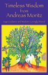 Timeless Wisdom from Andreas Moritz - 圖片 1