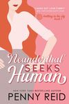 Neanderthal Seeks Human: A Smart Romance - 圖片 1