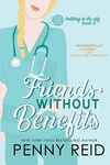 Friends Without Benefits: An Unrequited Romance - 圖片 1