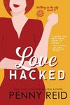 Love Hacked: A Reluctant Romance - 圖片 1