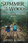 Summer of the Woods - 圖片 1