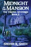 Midnight at the Mansion - 圖片 1