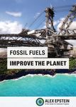 Fossil Fuels Improve the Planet - 圖片 1