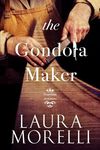 The Gondola Maker - 圖片 1