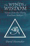 The Winds of Wisdom: Visions from the Thirty Enochian Aethyrs - 圖片 1
