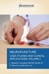 Neuropuncture Case Studies and Clinical Applications: Volume 1 - 圖片 1