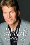 Patrick Swayze: The Dreamer - 圖片 1