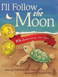 I'll Follow the Moon - 圖片 1