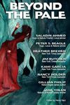Beyond the Pale: A Fantasy Anthology - 圖片 1