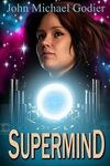 Supermind - 圖片 1