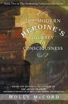 The Modern Heroine's Journey of Consciousness - 圖片 1