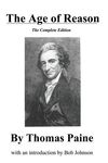 The Age of Reason, the Complete Edition - 圖片 1