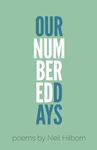 Our Numbered Days - 圖片 1