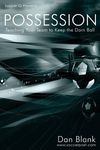 Soccer iQ Presents... POSSESSION: Teaching Your Team to Keep the Darn Ball - 圖片 1