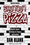 Soccer iQ Presents Shutout Pizza: Smarter Soccer Defending for Players and Coaches - 圖片 1