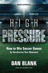 Soccer iQ Presents... High Pressure: How to Win Soccer Games by Smothering Your Opponent - 圖片 1